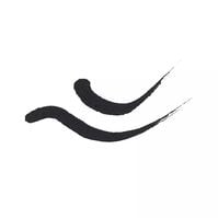 Liquid Ink Eyeliner Líquido Waterproof   Liquid Ink Eyeliner Líquido Waterproof   1